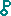 pholus1.bmp (1270 bytes)